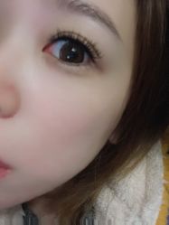 -手牵手美甲