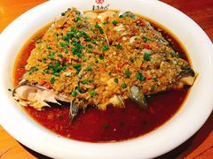 -东淮西川(国金店)