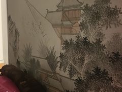 -世外桃源水疗会(皇庭彩园店)