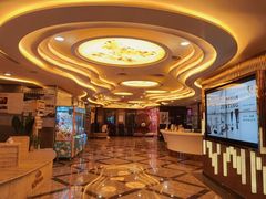 -音乐在线主题氧吧KTV(佳宁娜广场店)