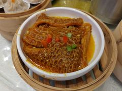 -皇马假日醉海南大酒店·假日一品派茶楼(秀英店)