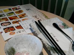 -四小姐的店(王府井店)