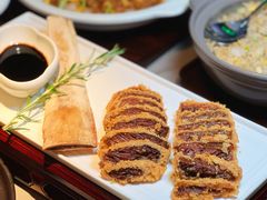 -米桃·苏园·苏锡菜(仁恒仓街店)