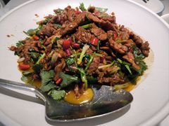 -兰湘子·湘菜小炒(泉舜店)