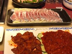 -月满大江火锅(总府路店)