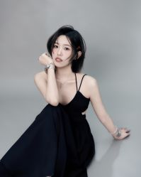 -瞳摄影写真旗舰店