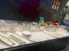 -新安人家·22年本地餐厅