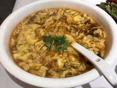 -峨嵋酒家(地安门店)