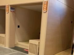 -水玲珑温泉浴场(建设北路富力城店)