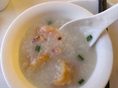 -万山楼海鲜酒家·二十三年老字号
