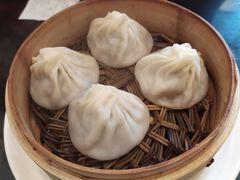 4只蟹粉-熙盛源(滨湖万达店)