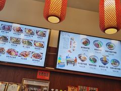 -弓家大队老碗面(高新咖啡街区店)