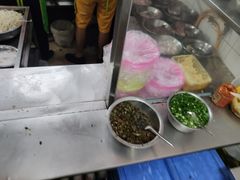 -脆珊粉店(明秀西路店)