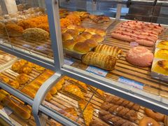 -好利来(世纪金源购物中心店)