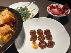 -拾久(朝阳公园店)
