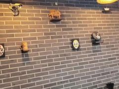 -赖扁担重庆小面(友谊路店)