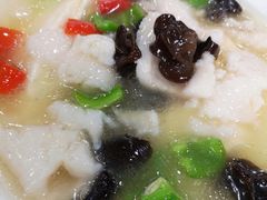 -力力豆花庄(广渠门店)