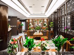 -东湖印象汉寿特色甲鱼钵子菜(渔人码头店)