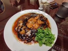 -燕春楼(海河华鼎店)