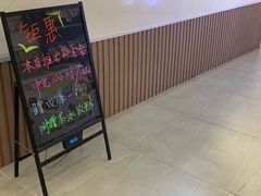 -汇盈·棋牌会所