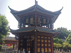 -碧江金楼