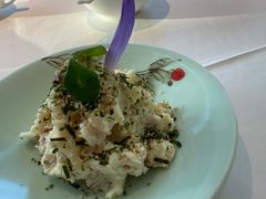 -松鹤楼·非遗·苏帮菜(融科店)