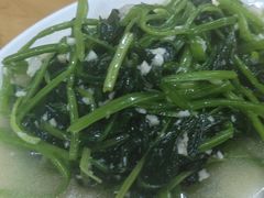 -张四烤羊肉(西藏自治区拉萨市丹杰林巷店)