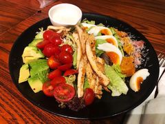 -麦田工坊(月湖店)