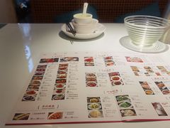 -北院·果木烤鸭·25年东北菜(创意产业园店)