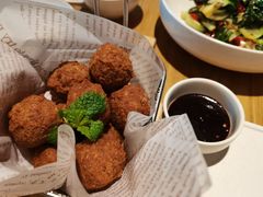-小大董·烤鸭(五棵松店)