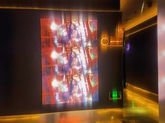 -星聚会KTV(南翔印象城MEGA店)