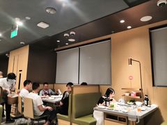 -海底捞火锅(铂澜大象城店)
