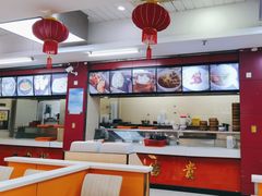 -大富贵(临沂店)