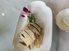 -上海东湖宾馆