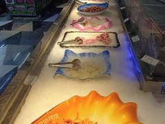 -海韵之星邮轮水会(明发商业广场店)
