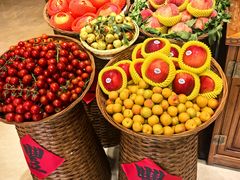 -书湘门地·中国十佳湘菜(西苑店)
