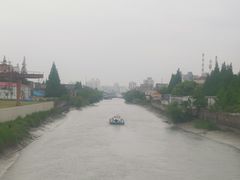 -沪东中华造船（集团）有限公司