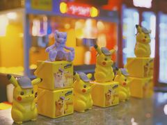 -万达影城(湛江万达广场IMAX店)