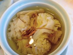 -庄隐阁(悠方广场店)