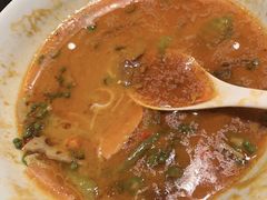 -百富源·海鲜辽菜(和平北大街店)