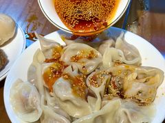 -陈五哥大排档(湘江世纪城店)