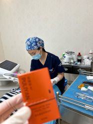 -长沙雅美医疗美容医院