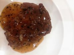 android_upload_pic-重庆丽苑维景国际大酒店·海鲜自助餐厅