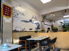 -玉溪清真饭店(前兴路店)
