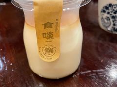 -滋粥楼·顺德菜海鲜茶点(方舟店)