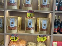 -鹭岛新泉客家菜·海鲜·融合菜(莲前店)