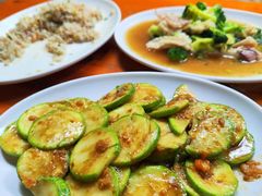 -甜甜屋(解放中路店)