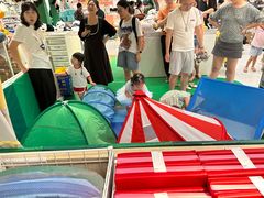 -宜家家居(高新商场店)