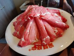 -晓宇重庆火锅(赛格国际购物中心店)