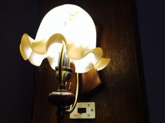 -意大利农场度假村